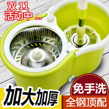 ϰͰDϰѼòP˦ϴԄӶղϵϲͰɝ