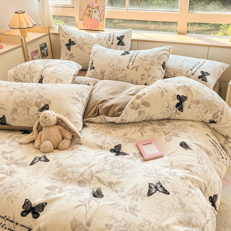 85a1705f-cea0-4f65-980b-70b066e0ade0.jpe