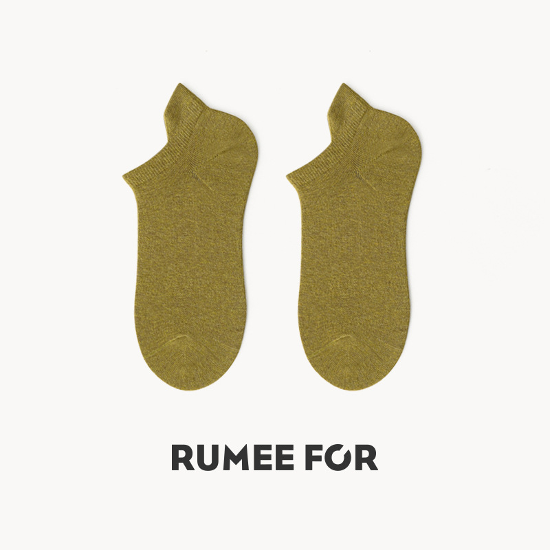 ピクルスグリーン