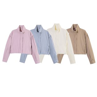 �W�����Q���l2026�ļ��¿�Ů�b���e�L�����I����A������Y9-26060