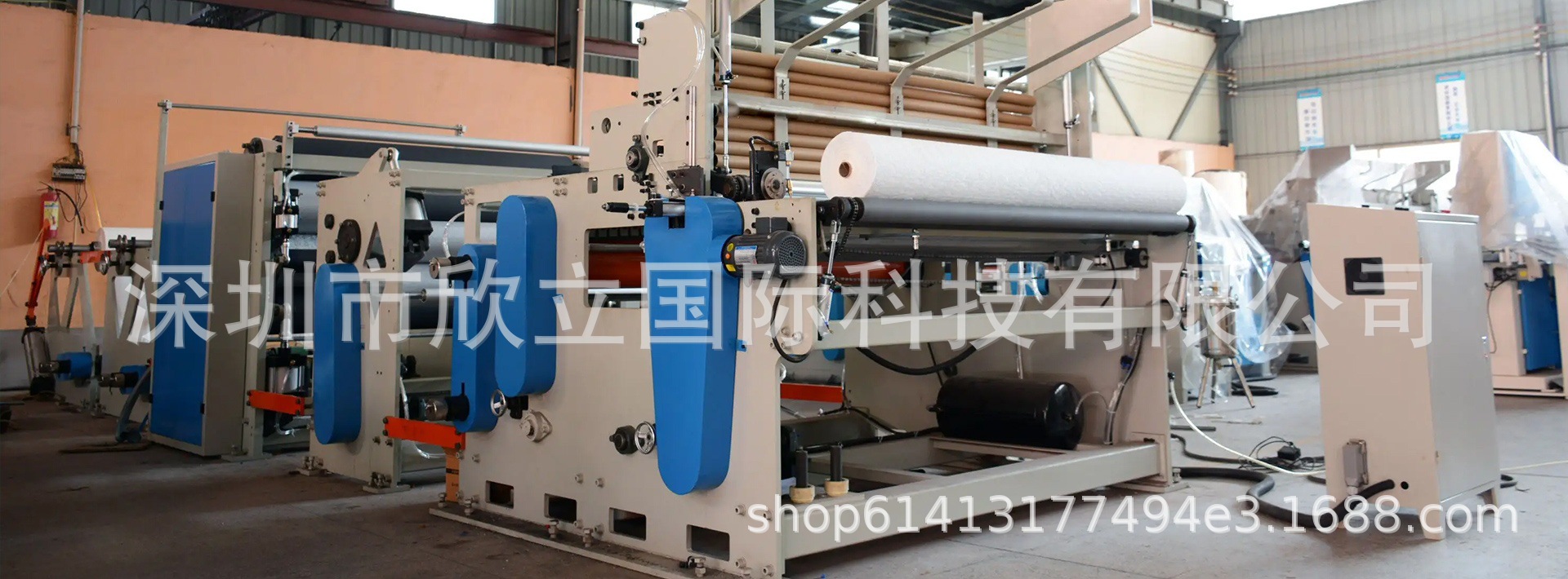 f327feeafa13ec2017c4af88585e27