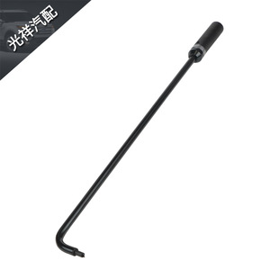 Ħ��܇�����ݗU�{�����ߌ����ݽz�{�����������ݽz�{���������^