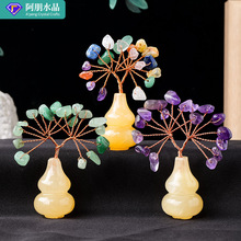 ��Ȼˮ����ʯ�S����J�lؔ��Ҿӿ͏d���P�k����ؔˮ����[�����l