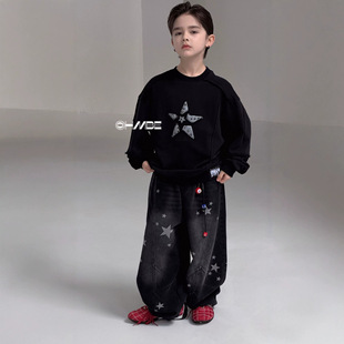 ͯ�b��ͯ�l�´����2026���＾���e������T����³�