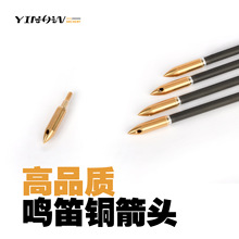����̼����̼����֧���^������֧����Q�Ѽ��^�l����̖���^