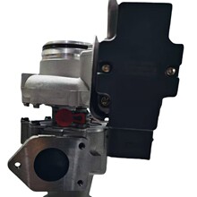 49135-05895 49335-00240, 49335-00241, 49335-00420,