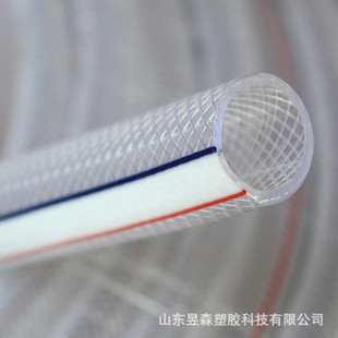 PVC�w�Sܛ�܊A������ˮ�ܾW�y��19mmPVC�͉��w�S�������@ˮ��
