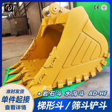 ؛�����ڲ�ُ�ھ�C�ڶ� �F��305�ھ�C1.6���P�� 1.6����ʯ��