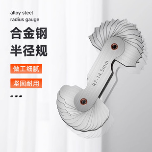 ��Ʒ���P�rҎȫ�׸߾��Ȱ돽Ҏ�Ӱ�R��Ҏ���ȈA�ǜy�����߈A����