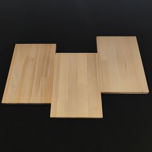 �Fɼָ�Ӱ弯�ɲ��Fɼƴ�������Fɼ�Ҿ߰匍ľƴ��S