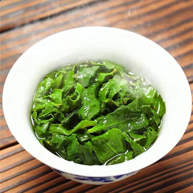 IMG_8877(20220301-112451)