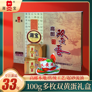 �p�S�������Y��100�˃��|�p�S�������ͶY�������ʹ����p�S�̵�