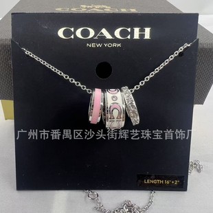 COAޢ�ҽ����־Ůʿ���z�m�Ű׺����h��ŮC9446����Ʒ�|�i���