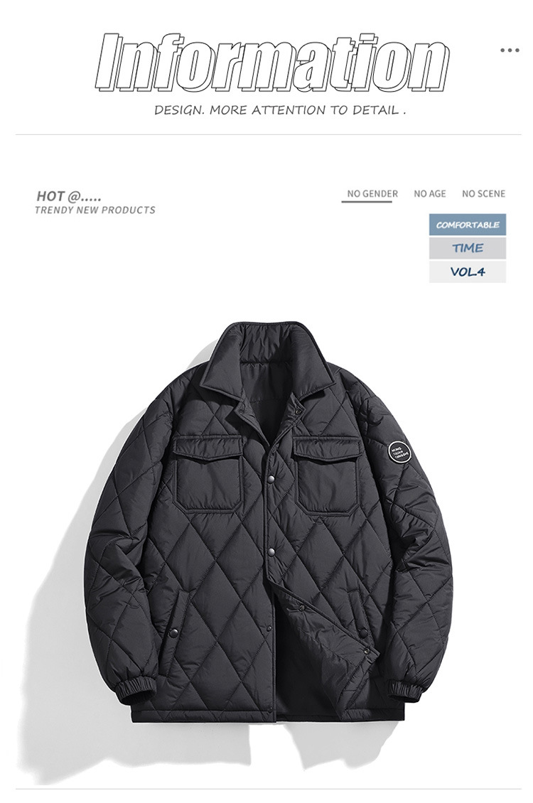 MY9901#(日系平铺)_01.jpg O1CN01ZfTrTf1yaYxPZt60q_!!2216967796595-0-cib.jpg