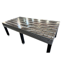 �F�T���S���Ժ�ƽ̨��׶�λ�C���˺�̨�b�A�ߙCе����ƹ����Į