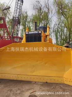 ����С�������C/С��komatsu D155d60p d50p d85 d375 d35�����C
