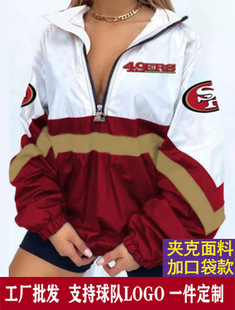 �羳�A�˲��L�����l��3D���aӡ�����IŮʿ���^���polo���ڴ�236