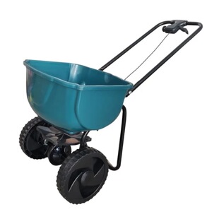 �@�ֲ�ƺ����ʩ�ʙC��ѩ��܇ʩ�����@ˇ���������D����