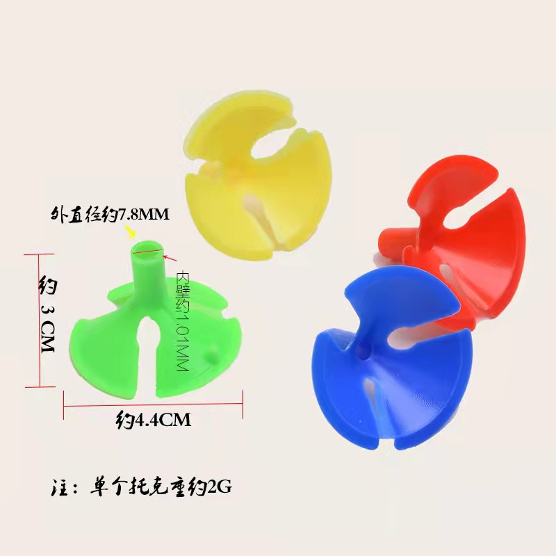 微信图片_20211210170427