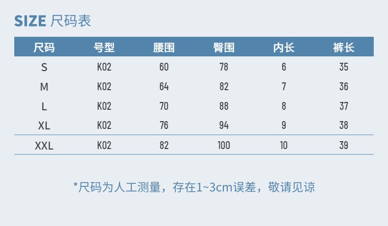 O1CN01ZfU6rv21921uSb1cm_!!2081366941-0-cib.jpg?__r__=1711344483477