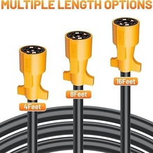 7ᘷ�܇��܇�������^�������A�Ӿ��B������10-14AWG���~��