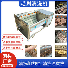 �i�^����ϴ�C ëˢ��ϴ�C����^����ϴ�C  ţ���^����ϴ�C