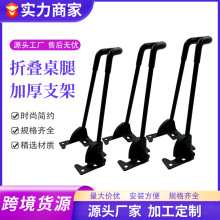 �羳���u�����ۯB֧�ܲ����k���������ɲ��b�ۯB���_����F���Fˇ