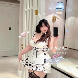 性感套装;性感睡裙;性感丝袜