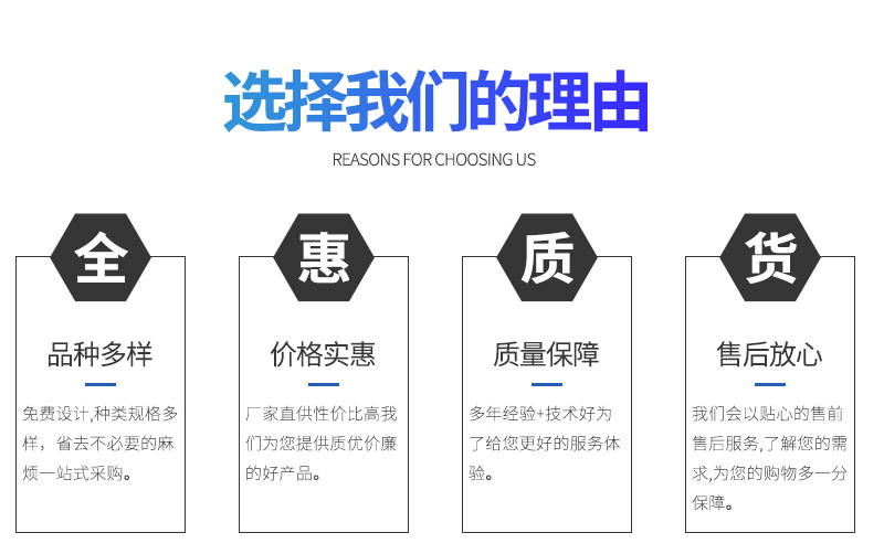 Car sound insulation cotton slow rebound memory foam wave cotton egg cotton audio modification cotton sound absorption cotton low frequency King shock stop