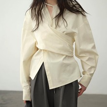 2025�＾�¿ʽ�߼�㼑�С���☋�������@�ݲ����Q���|�r��Ů��