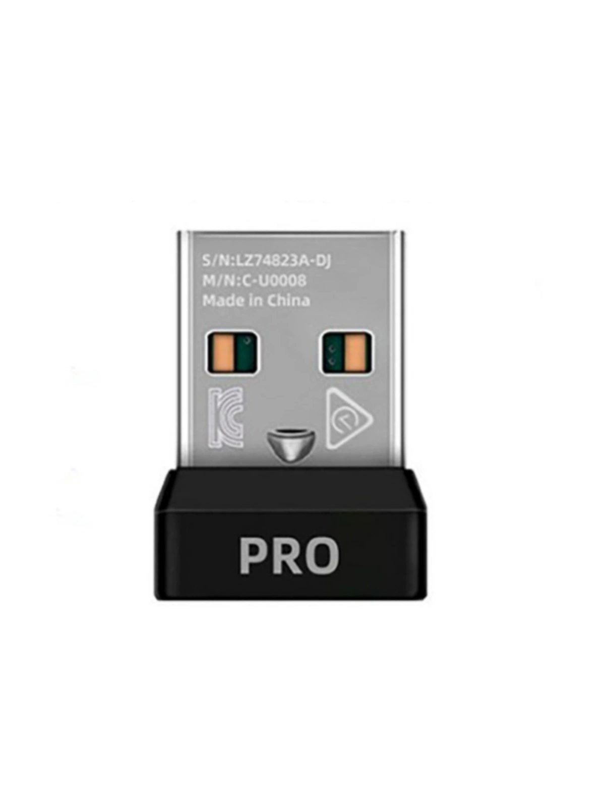 Мышь, G502, 903G, G703, bluetooth, G913