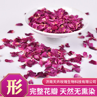 õ�廨����c�決�ɻ���õ��󻨰껨���ذ�õ�廨��ʳ��