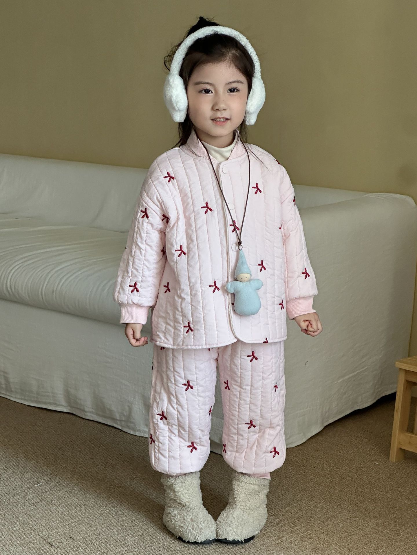 2025-06-18 112916.jpg