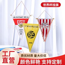 �羳�������籭�\�콻�Q�������PС�\��������Ʒ���������l