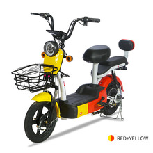 ���Sֱ�NС�ʶ�늄�܇��Ů�W���늳ش���܇�Ħ�܇��݆늄�����