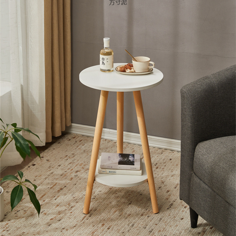 d6b96995-cd82-41ab-88ca-36bbe25b01f0.jpe