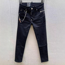 C127*26ţ���Lѝ��D2����С�_ˮϴ΢����������b����e�ٴ�