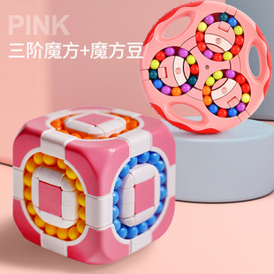 ��ͯħ���������ָ��≺ħ���p��L��Pħ�F��߉݋˼�SӖ��