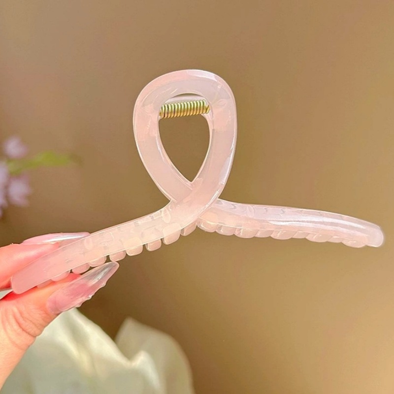 13cm large size [pink]