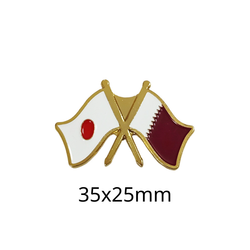 700004-스타일 4