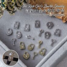 �����¿��ǧ������������Ʒ��������Կ������ָ��DIY�������