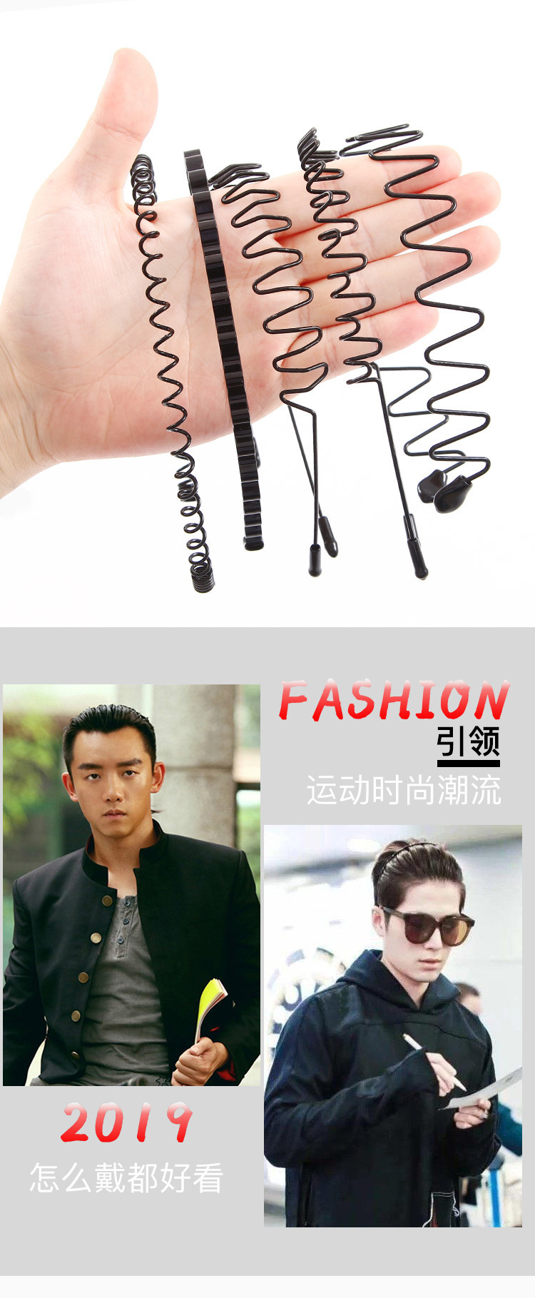 O1CN01jNPVtB1V6De5GYO9a_!!2211