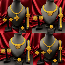 �羳���N�ͻ�˹̹�~�Ͻ�����ļ�������朽�ָ���hӡ�����b�Ʒ