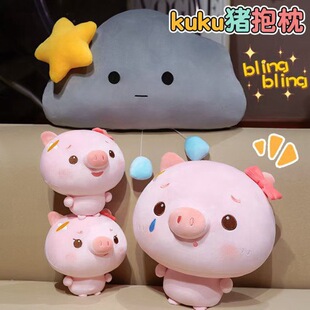 �¿�kuku�i��ż�޿��i���з��ië�q�����˯���탺ͯ���Y��