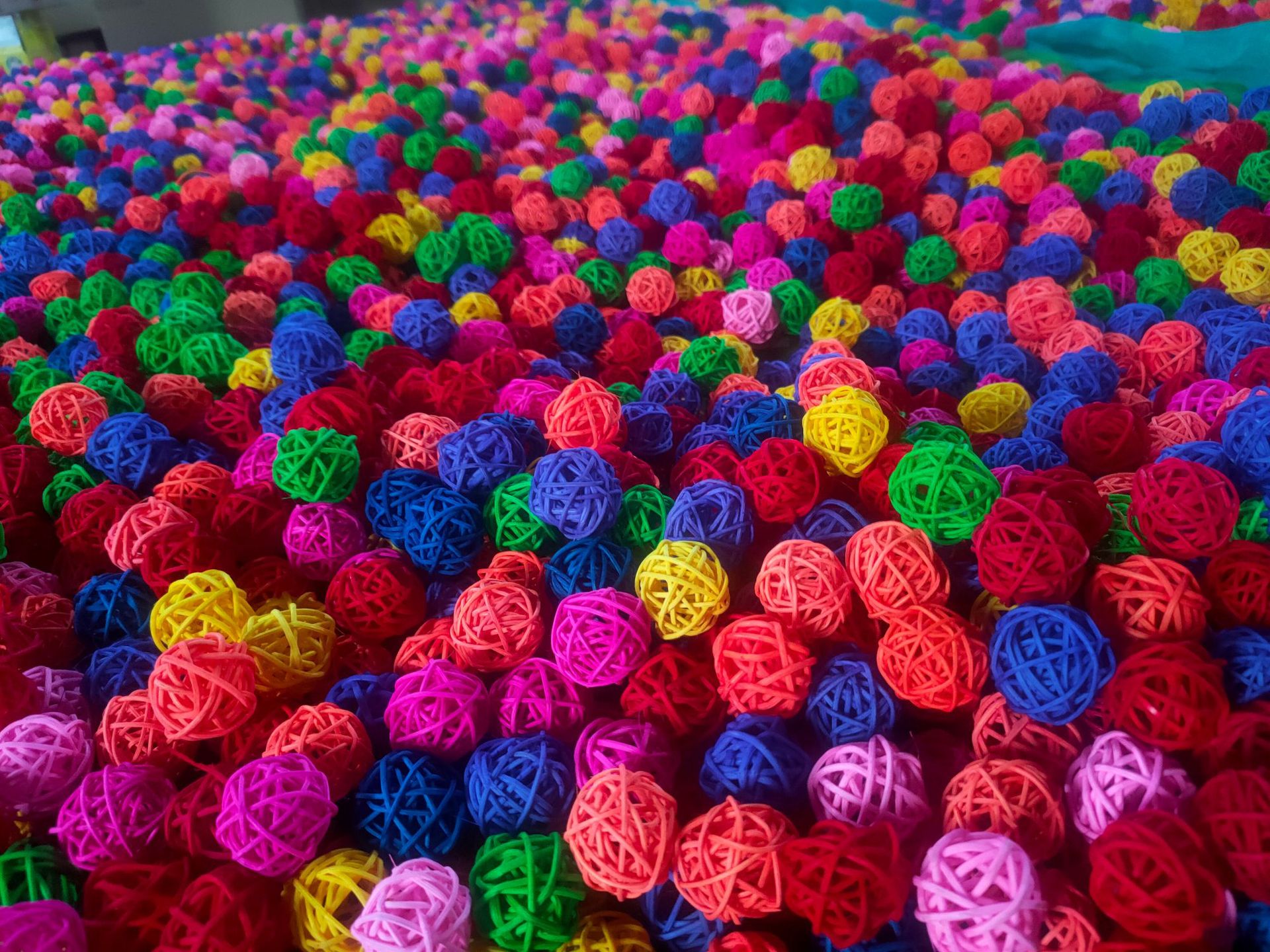 新建文件夹IMG20221116093907