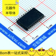 BOMTPIC6B595DWR SOIC-20-300mil XC6SLX16-3CSG225C STTH1602CT