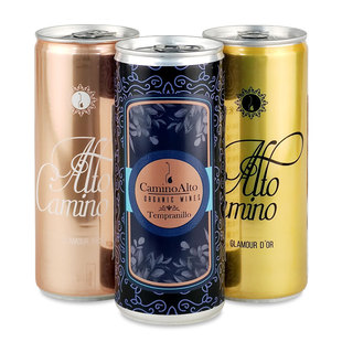 �����Z�������������b�������t�����Ѿ��Ҽt���Ѿư����Ѿ�250ml