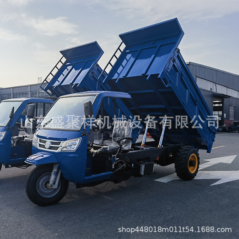 微信图片_20250507145251