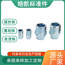 ԲĸǿԲĸ Ǳ͹ͷĸ ͼӹ