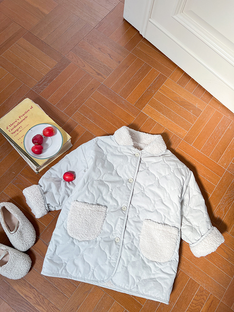 2024-09-28 142330.jpg